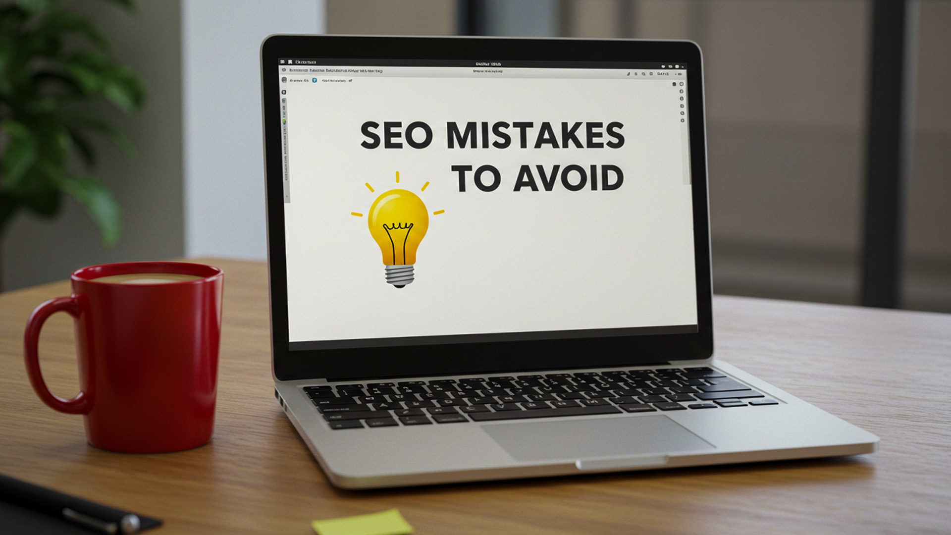 Common Pitfalls And Best Practices