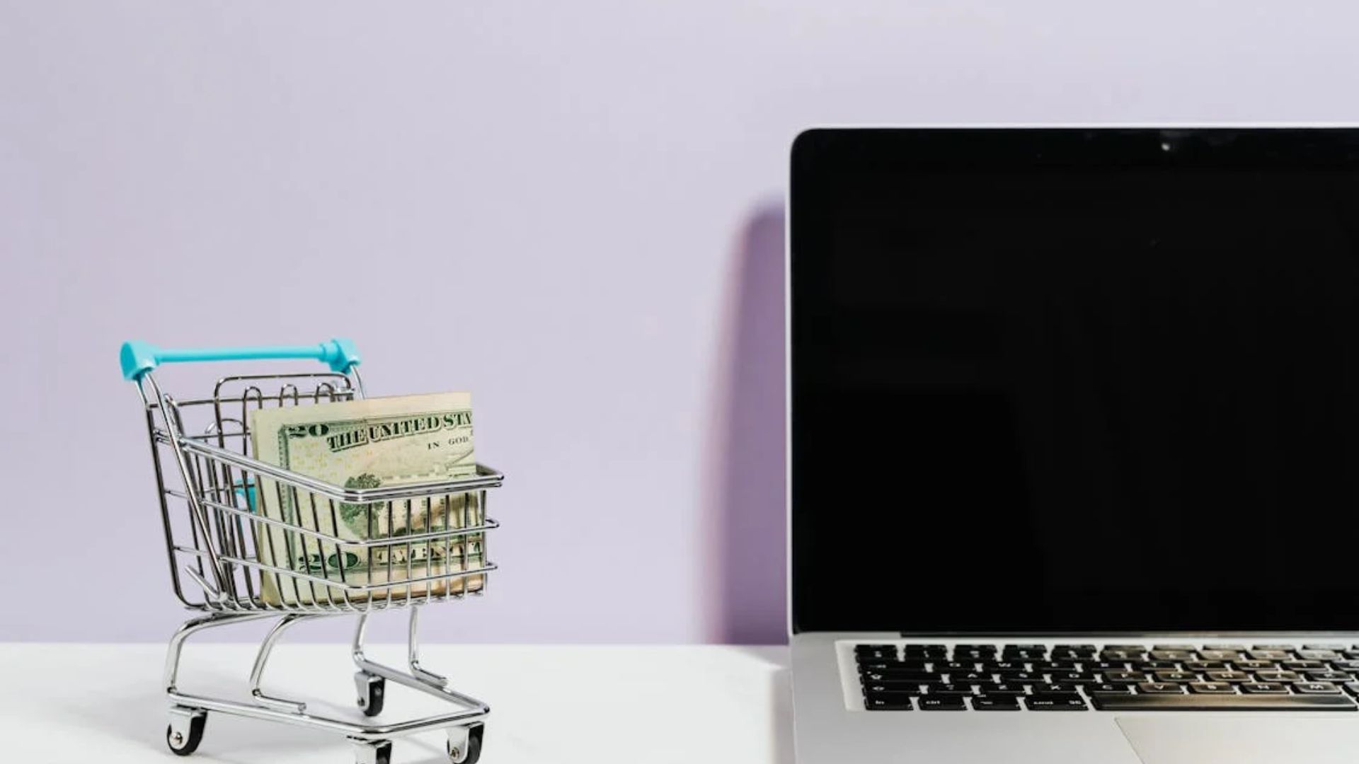 Customer Engagement And Interaction