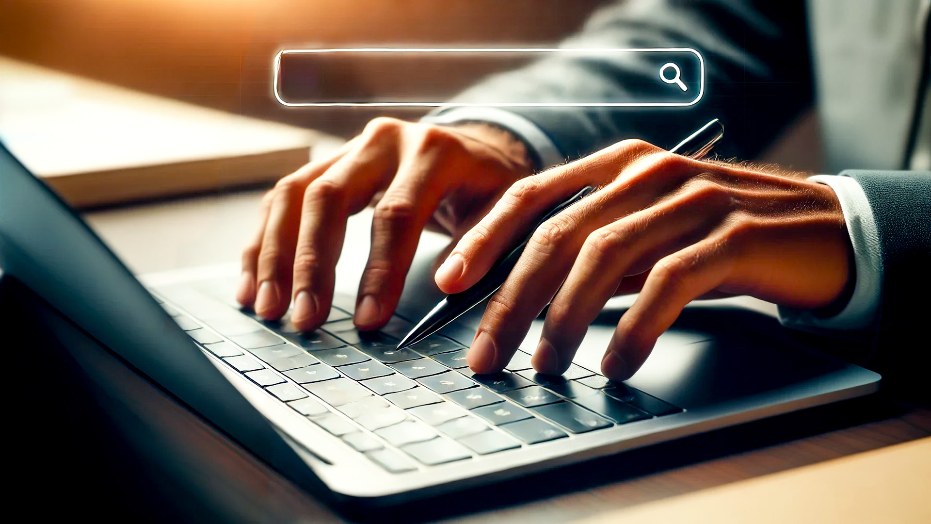 Monitoring And Adjusting Your Seo Strategy