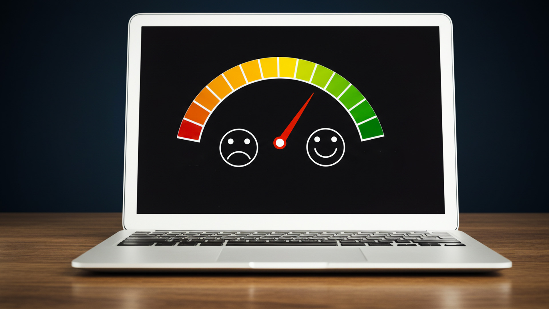User Experience